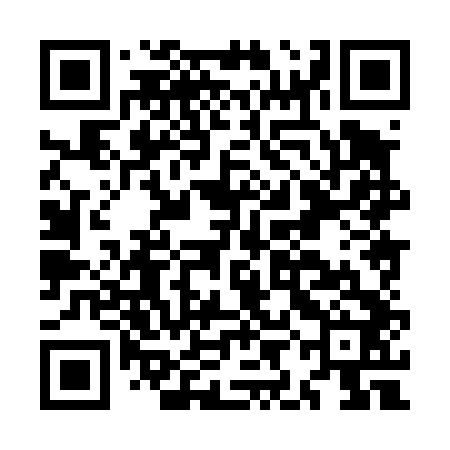 QR code for MIH442