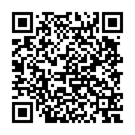 QR code for MIH460