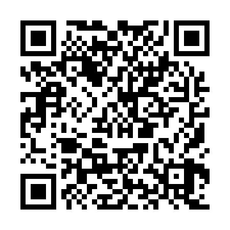 QR code for MII128