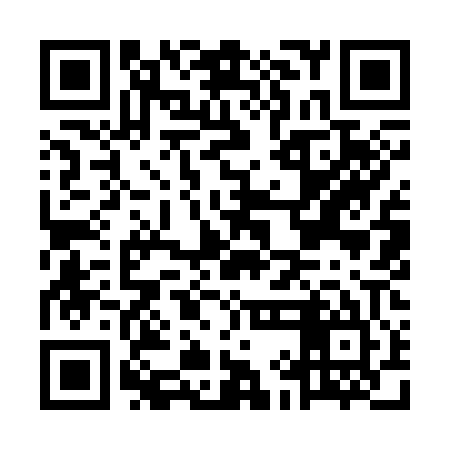 QR code for MII305
