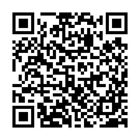 QR code for MII687