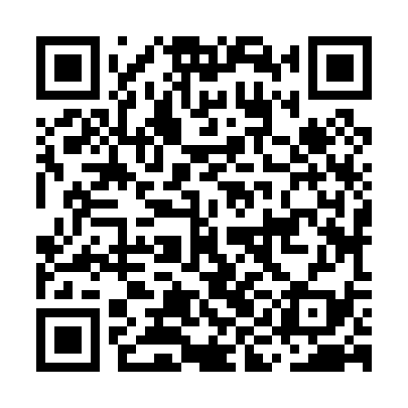 QR code for MIJ039