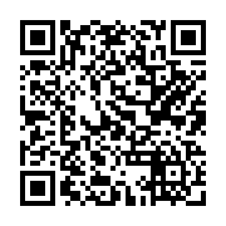 QR code for MIJ725