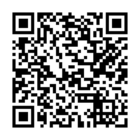 QR code for MIJ940