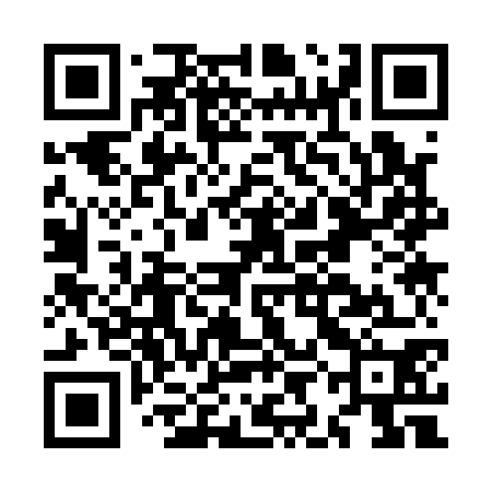 QR code for MIK170