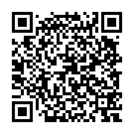 QR code for MIL458