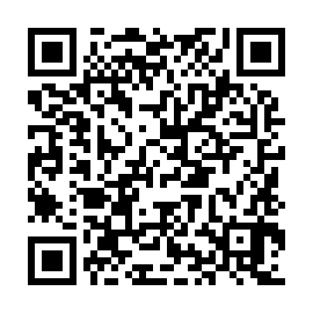 QR code for MIL982