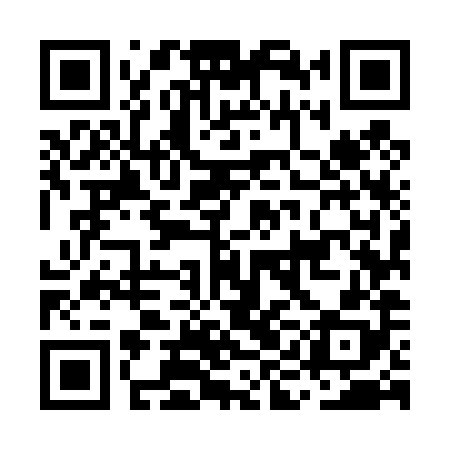 QR code for MIM488