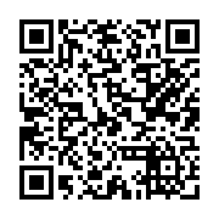 QR code for MIN965