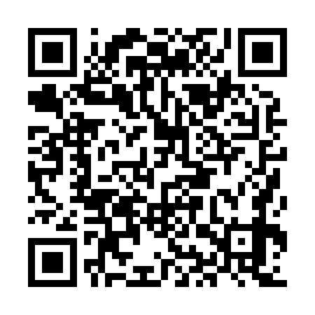 QR code for MIP879