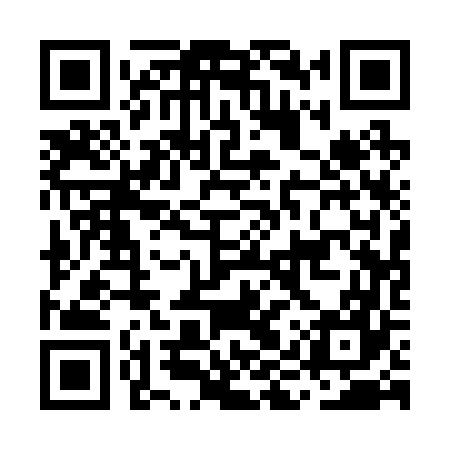 QR code for MIQ267