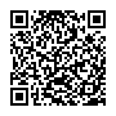 QR code for MIQ981