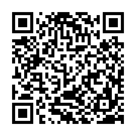 QR code for MIR236
