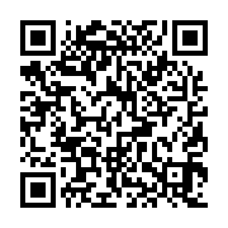 QR code for MIS111
