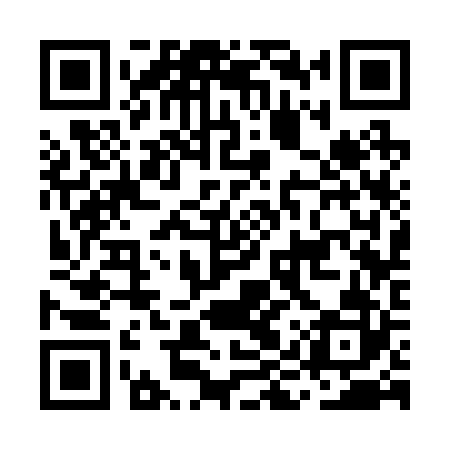 QR code for MIS222