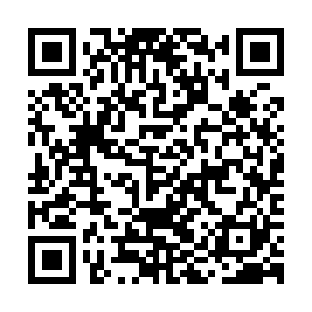 QR code for MIS921