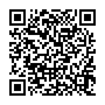 QR code for MIT116