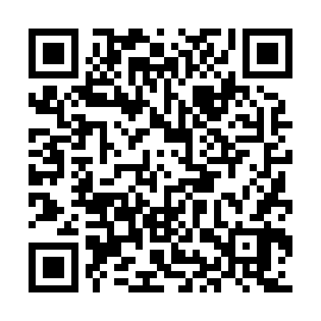 QR code for MIT862