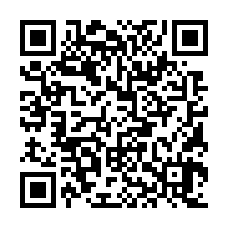 QR code for MIU764