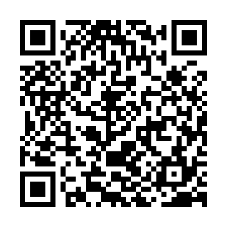 QR code for MIU934
