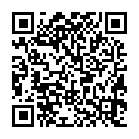 QR code for MIU975
