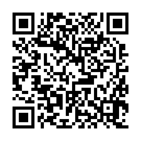 QR code for MIV286