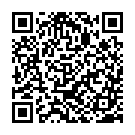 QR code for MIV343