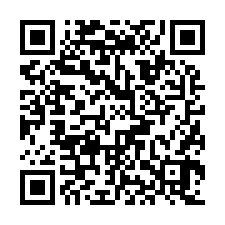 QR code for MIV962