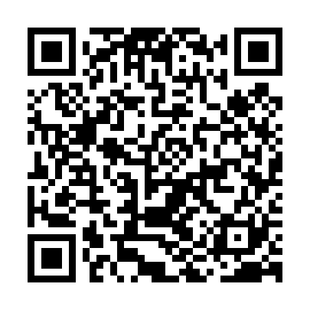 QR code for MIW421