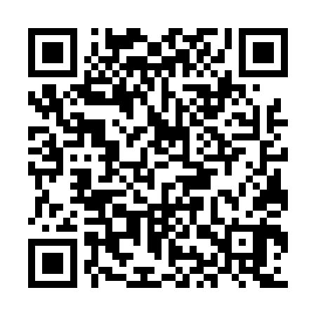 QR code for MIW440