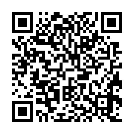 QR code for MIW778