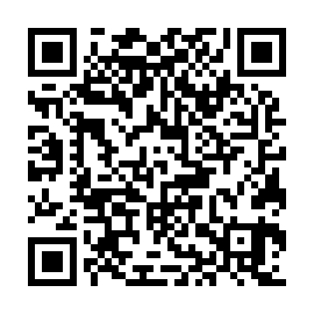 QR code for MIW961