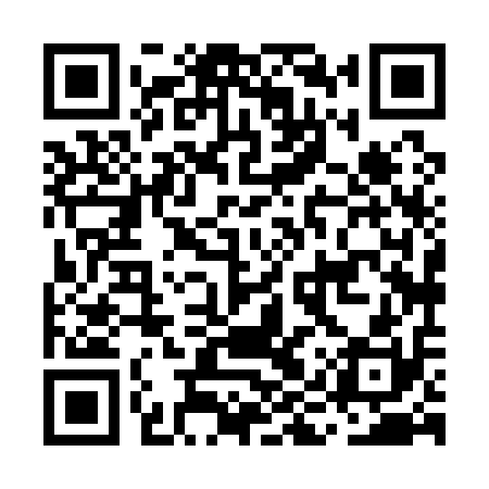 QR code for MIX110