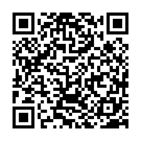 QR code for MIX175