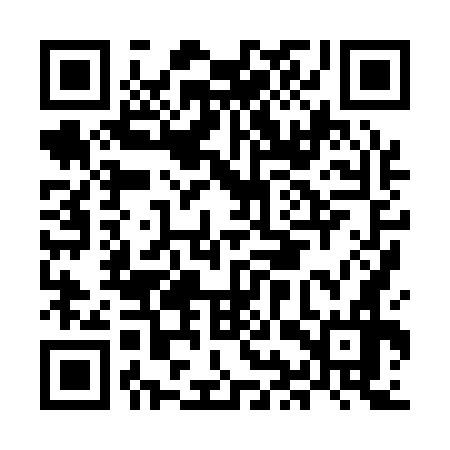 QR code for MIX176