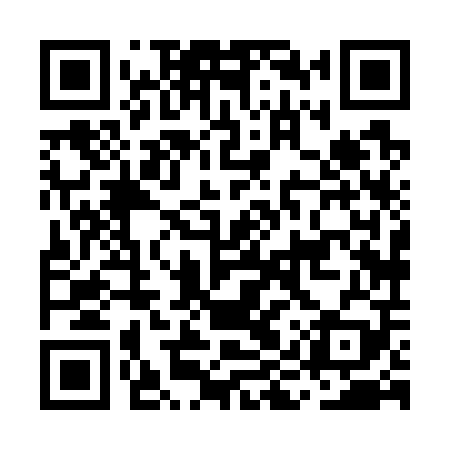 QR code for MIX709