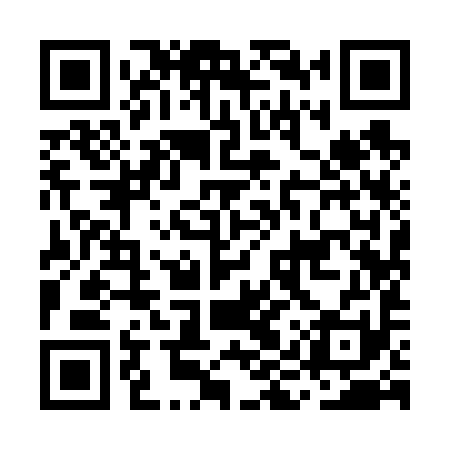 QR code for MIY691