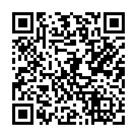 QR code for MJ0152