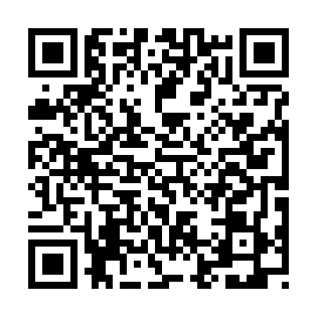 QR code for MJ06691