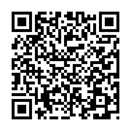 QR code for MJ06910
