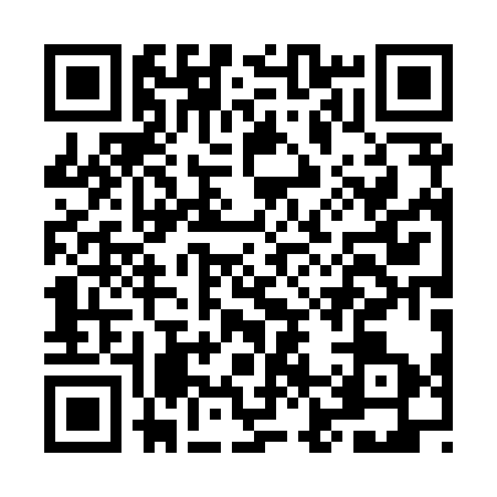 QR code for MJ08337