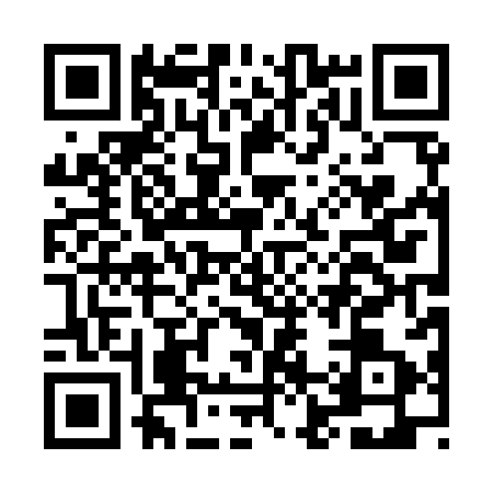QR code for MJ09833
