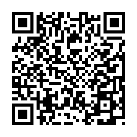 QR code for MJ13488
