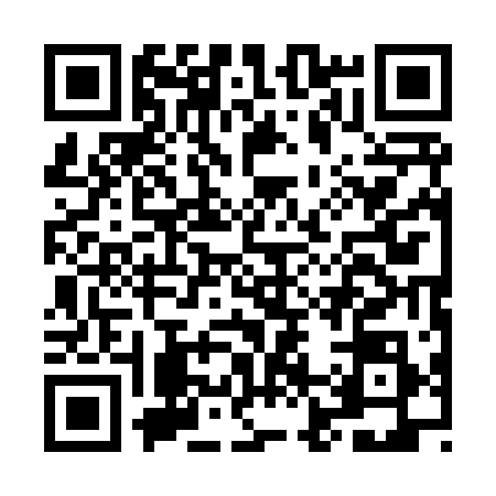 QR code for MJ18188