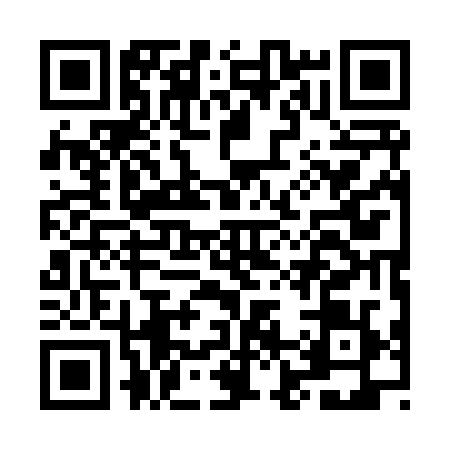QR code for MJ18298