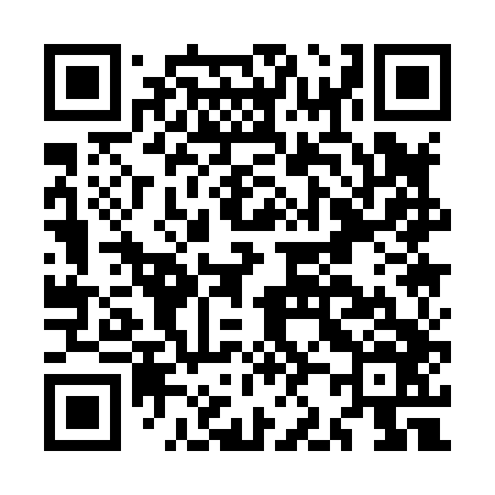 QR code for MJ1846