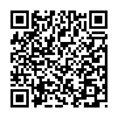 QR code for MJ20904