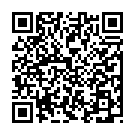 QR code for MJ20988