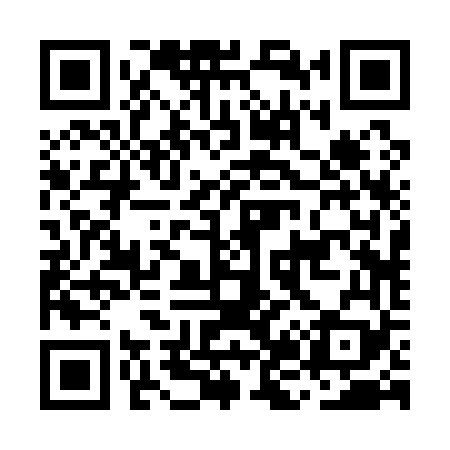 QR code for MJ2169