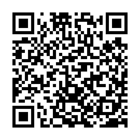 QR code for MJ2608